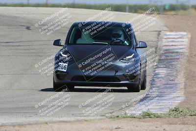 media/Sep-16-2023-Speed Ventures (Sat) [[87689546bd]]/Tesla Corsa B/Session 2 (Outside Grapevine)/